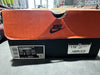 Nike Air Diamond Turf - Ravens Size 10