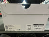 Nike Mind 001 Slide - Black Chrome Size 10