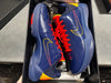 Nike Kobe 5 Protro - Caitlin Clark Indiana Fever Size 10