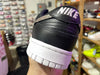 W Nike Dunk Low SE - Primal Black Size 9.5W/8M