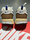 W Nike Zoom Vomero 5 - Designed by Japan Size 13.5W/12M