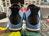 Air Jordan 4 Retro - Cactus Jack Size 8.5