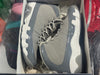 Air Jordan 9 Retro - Cool Grey 2025 Size 11