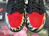 Air Jordan 1 Retro Low OG SP - SoleFly Size 9.5