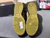 Nike SB Dunk Low OG QS - Supreme/Camper Green Size 11