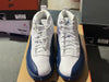 Air Jordan 12 Retro - French Blue 2025 Size 11.5