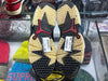Air Jordan 6 Retro - Denim Size 10.5