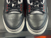 Air Jordan 3 Retro - Black Cement Size 11