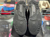 Air Jordan 3 Retro - Black Cat 2025 Size 14