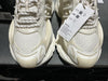 PW Adidas Jellyfish - White Size 9
