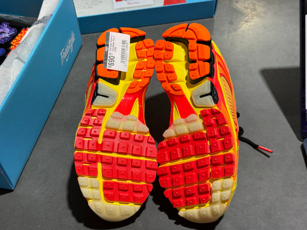 Nike Zoom Vomero 5 - Doernbecher Size 4