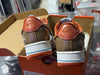 Nike Air Force 1 01 JH - Nigo/J Hope Size 11