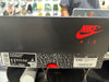 Air Jordan 3 Retro - Black Cement Size 11.5