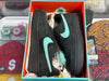 Nike Air Force 1 1837 - Tiffany Size 10