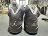 Air Jordan 5 Retro - Wolf Grey Size 11