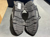 Dior B22 Calf Mesh - Black/Silver Size 40EU/7US