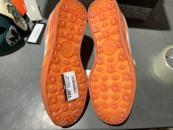 adidas Gazelle Indoor x Bad Bunny - Cabo Rojo Size 8
