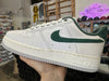 Nike Air Force 1 Low '07 Premium - University of Oregon PE Size 7.5