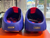 Nike Mind 001 AMP Slide - Spider-Man Size 11