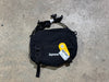 NEW Supreme SS26 Utility Bag - Black