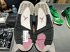 Air Jordan 4 Retro - Orchid Size 9.5W/8M