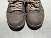 Air Jordan 1 Low OG SP - Travis Scott/Velvet Brown Size 9