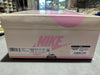 Air Jordan 1 Retro Low OG SP Travis Scott - Sail Tropical Pink Size 13