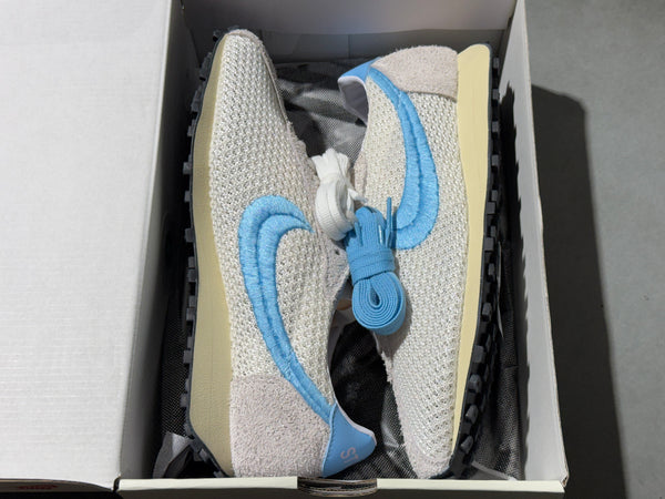 Nike x Stussy LD 1000 - Phantom Size 10.5