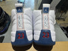 Air Jordan 12 Retro - French Blue 2025 Size 8.5