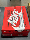 Nike Mars Yard Overshoe Tom Sachs Size 10