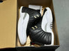 Air Jordan 12 Retro - Playoffs Size 9.5