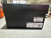 Adidas Adistar Jellyfish - White Size 10.5