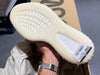 Adidas Yeezy Boost 350 V2 - Zebra Size 9.5