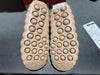 Nike Mind 001 Slide - Rattan Size 12