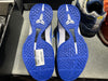 Nike Kobe 6 Protro - LA Dodgers Size 11