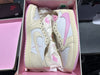 Air Jordan 1 Low OG SP - Travis Scott/Shy Pink Size 10.5