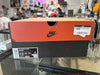 Air Jordan 12 Retro - Taxi Size 13