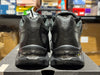 Salomon x Kith XT-4K - Black Size 12