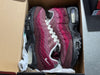 Nike Air Max 95 SP (GS) Kith - El Dorado Size 6.5Y