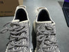 adidas Yeezy Boost 350 - Turtledove 2022 Size 10
