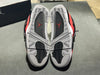 Air Jordan 4 Retro - Toro Size 12
