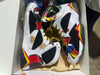 Air Jordan 7 Retro BB - Miro Size 10.5