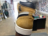 Air Jordan 1 Retro High - Rookie of the Year Size 10
