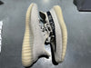 Adidas Yeezy Boost 350 V2 - Slate Size 11.5