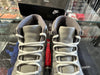 Air Jordan 11 Retro - Cool Grey Size 10