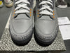 Air Jordan 3 Retro - Cool Grey 2021 Size 13