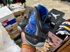 Nike Lil Penny - Shooting Stars Size 10.5