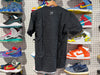 NEW Supreme Daido Moriyama Tight Tee - Black Size Small
