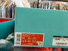 Nike Air Force 1 1837 - Tiffany Size 10