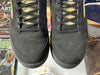 Air Jordan 5 Retro SP - A Ma Maniere Dusk Size 10